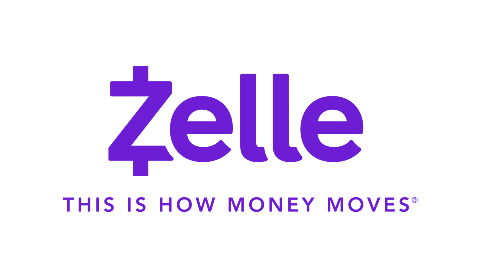 Donate with Zelle